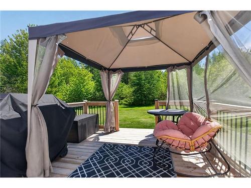 41 Marcelin St, Scoudouc, NB 