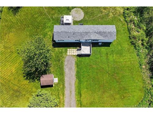 41 Marcelin St, Scoudouc, NB 