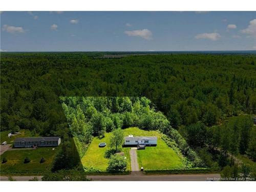 41 Marcelin St, Scoudouc, NB 