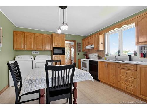 5 Intervale Rd, Intervale, NB 