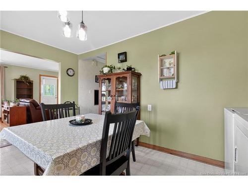 5 Intervale Rd, Intervale, NB 