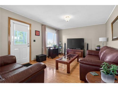 5 Intervale Rd, Intervale, NB 