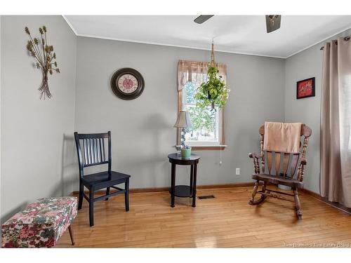 5 Intervale Rd, Intervale, NB 