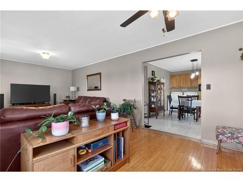 5 Intervale Rd, Intervale, NB 