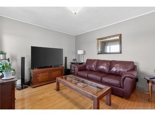 5 Intervale Rd, Intervale, NB 