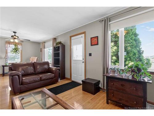 5 Intervale Rd, Intervale, NB 