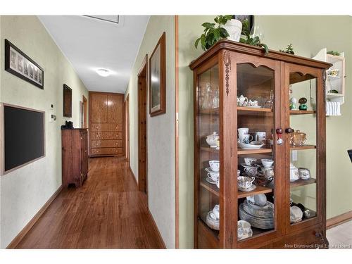 5 Intervale Rd, Intervale, NB 