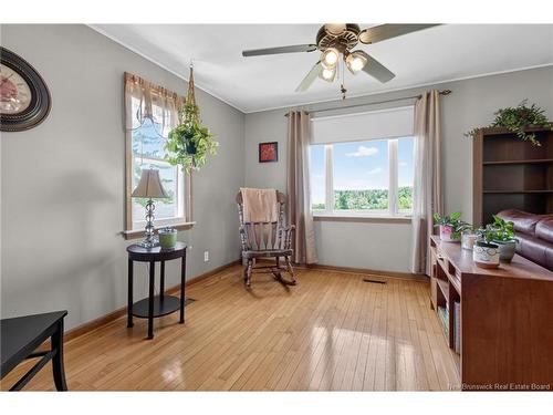5 Intervale Rd, Intervale, NB 