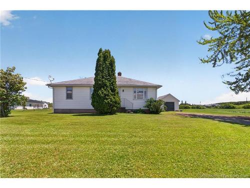5 Intervale Rd, Intervale, NB 