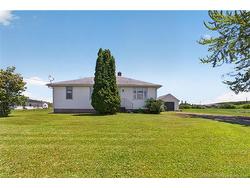 5 Intervale RD  Intervale, NB E4Z 4X7