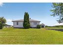 5 Intervale Rd, Intervale, NB 