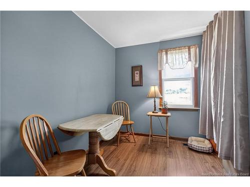 5 Intervale Rd, Intervale, NB 