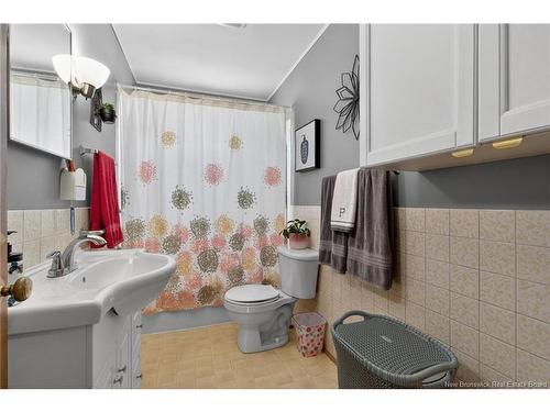 5 Intervale Rd, Intervale, NB 