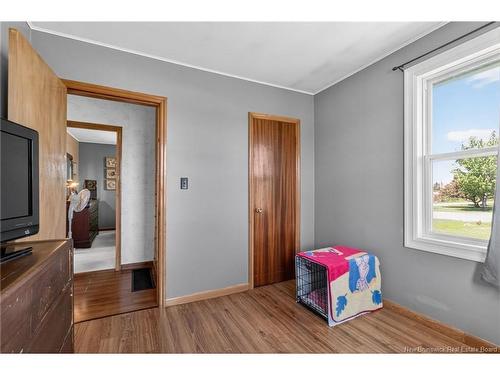5 Intervale Rd, Intervale, NB 