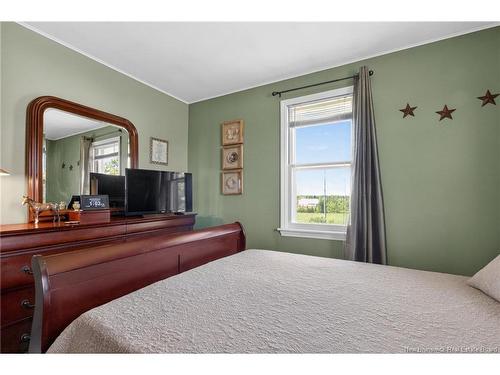 5 Intervale Rd, Intervale, NB 