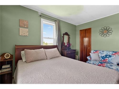 5 Intervale Rd, Intervale, NB 