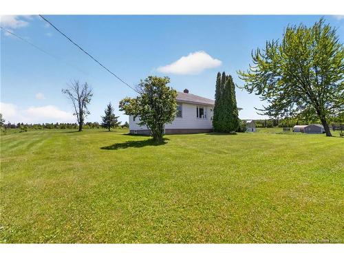 5 Intervale Rd, Intervale, NB 