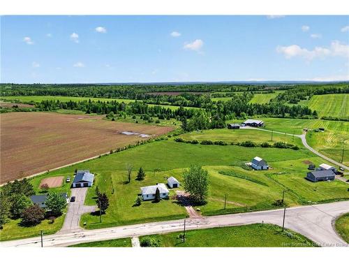 5 Intervale Rd, Intervale, NB 