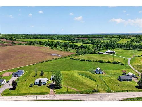 5 Intervale Rd, Intervale, NB 