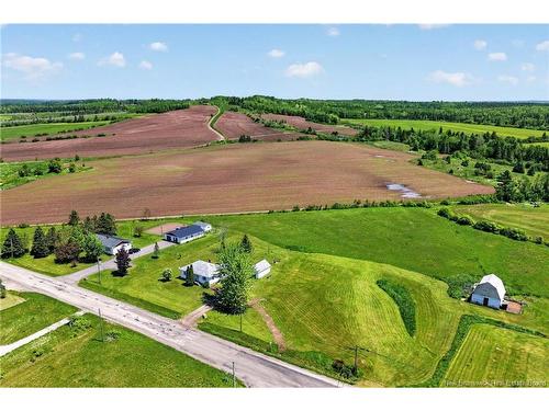 5 Intervale Rd, Intervale, NB 