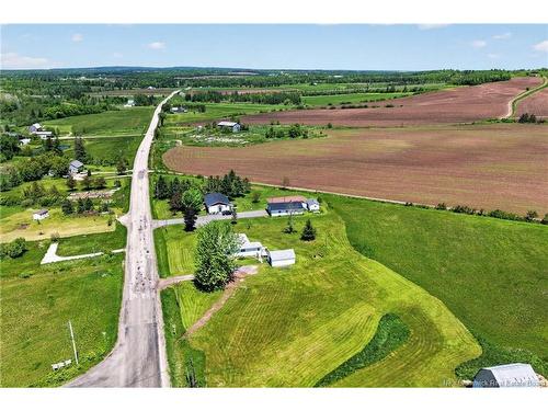 5 Intervale Rd, Intervale, NB 
