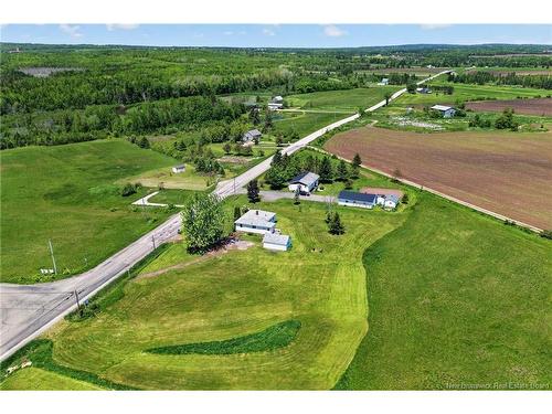 5 Intervale Rd, Intervale, NB 