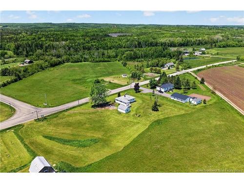 5 Intervale Rd, Intervale, NB 