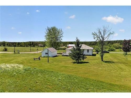 5 Intervale Rd, Intervale, NB 