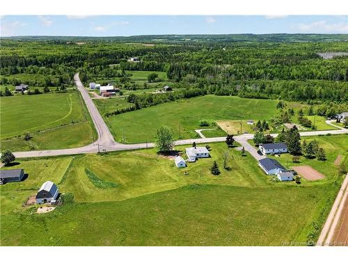 5 Intervale Rd, Intervale, NB 