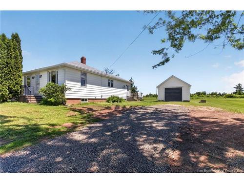 5 Intervale Rd, Intervale, NB 