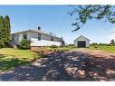 5 Intervale Rd, Intervale, NB 