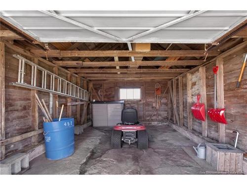5 Intervale Rd, Intervale, NB 