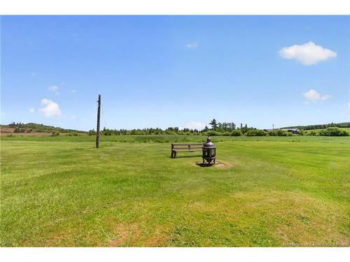 5 Intervale Rd, Intervale, NB 