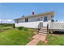 5 Intervale Rd, Intervale, NB 