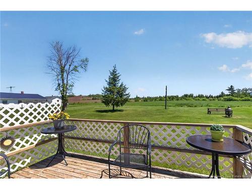 5 Intervale Rd, Intervale, NB 