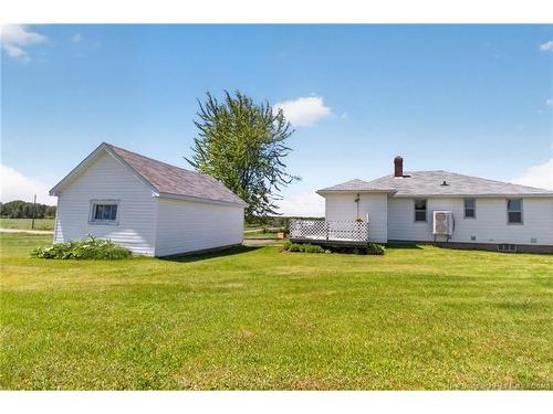 5 Intervale Rd, Intervale, NB 