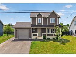 53 Laforest ST  Shediac, NB E4P 0P7