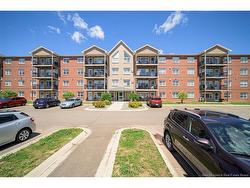 209-65 Brayson BLVD  Oromocto, NB E2V 0J2