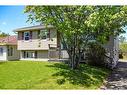 9 Parkhill Dr, Saint John, NB 