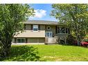 9 Parkhill Dr, Saint John, NB 