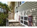 9 Parkhill Dr, Saint John, NB 
