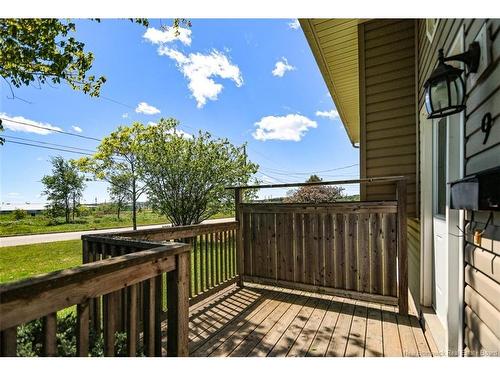 9 Parkhill Dr, Saint John, NB 