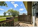 9 Parkhill Dr, Saint John, NB 