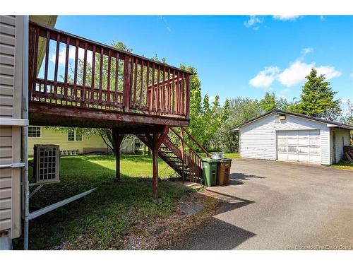 9 Parkhill Dr, Saint John, NB 