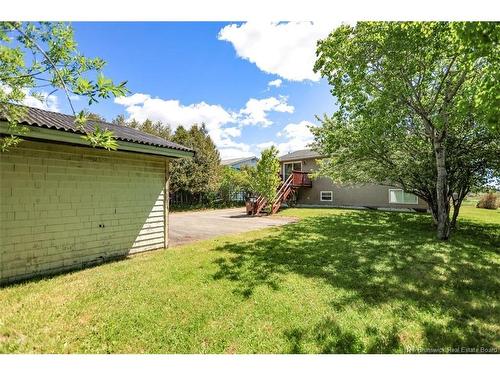 9 Parkhill Dr, Saint John, NB 