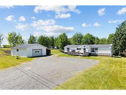 5449 Route 105  Whites Cove, NB E4C 3J1