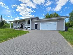 3276 Route 180  South Tetagouche, NB E2A 7C4