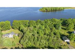 Lot 8 Drummond RD  Gagetown, NB E5M 2X2