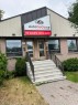 Front of Structure - 1326 Ch. Du Coteau-Rouge, Longueuil (Le Vieux-Longueuil), QC 
