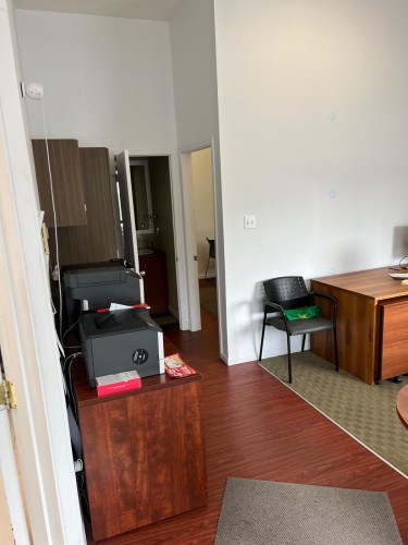 Office - 1326 Ch. Du Coteau-Rouge, Longueuil (Le Vieux-Longueuil), QC 